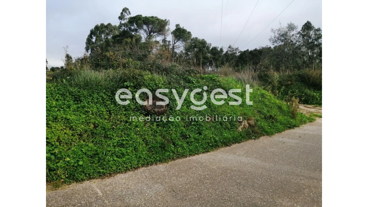 Terreno para Venda em Condeixa-A-Velha e Condeixa-A-Nova Foto 10
