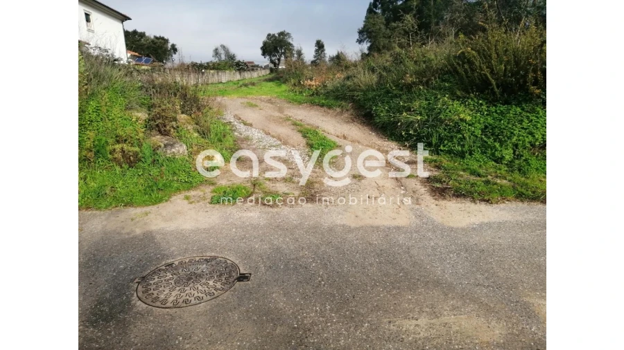 Terreno para Venda em Condeixa-A-Velha e Condeixa-A-Nova Foto 6