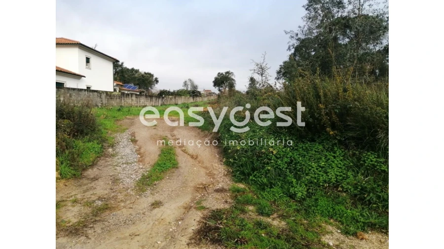 Terreno para Venda em Condeixa-A-Velha e Condeixa-A-Nova Foto 11