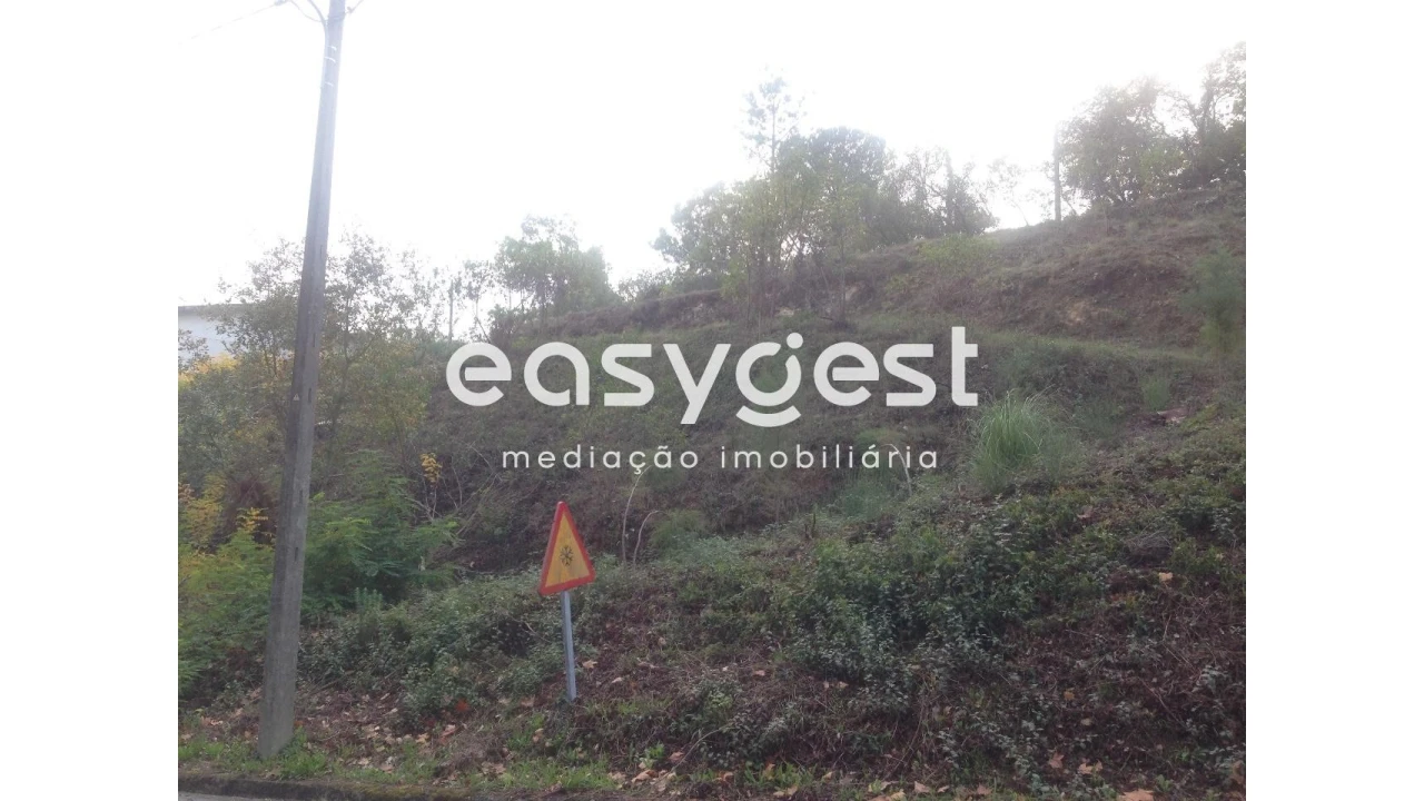 Terreno para Venda em Santa Clara e Castelo Viegas Foto 6