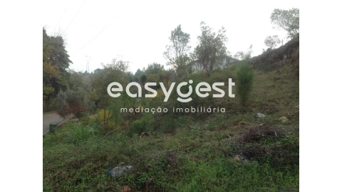 Terreno para Venda em Santa Clara e Castelo Viegas