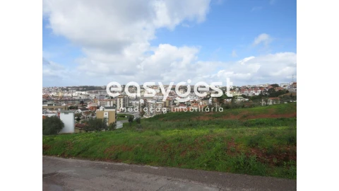 Terreno para Venda em Santo Antonio dos Olivais