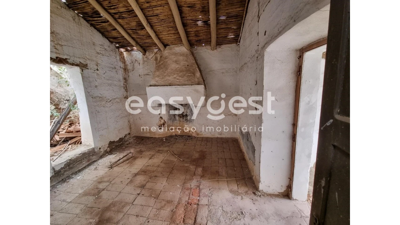 Moradia T2 para Venda em Safara e Santo Aleixo da Restauração Foto 3