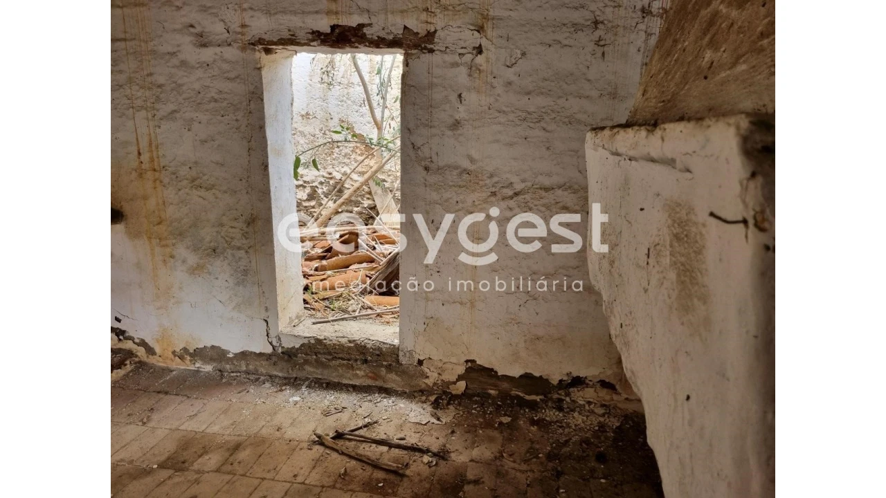 Moradia T2 para Venda em Safara e Santo Aleixo da Restauração Foto 8