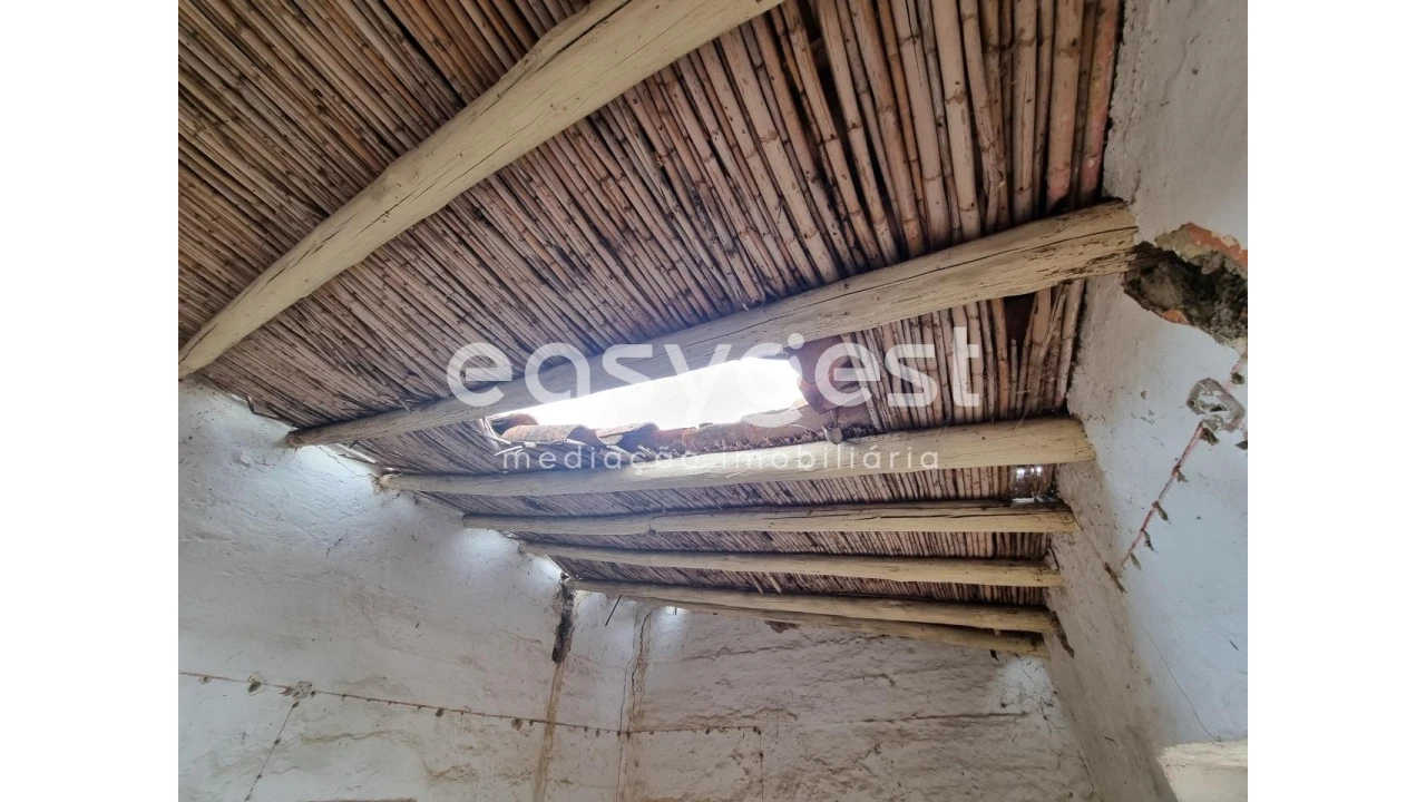 Moradia T2 para Venda em Safara e Santo Aleixo da Restauração Foto 13