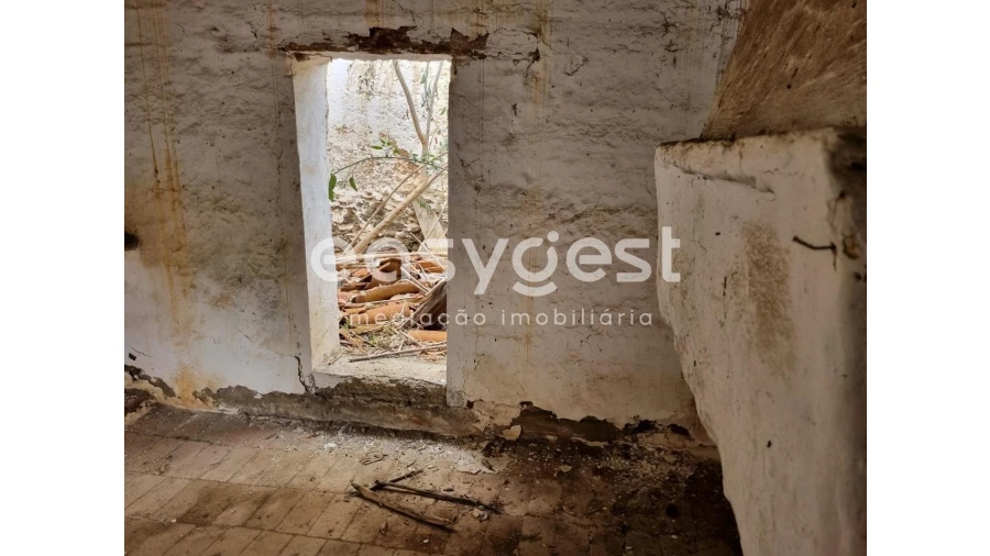 Moradia T2 para Venda em Safara e Santo Aleixo da Restauração Foto 8