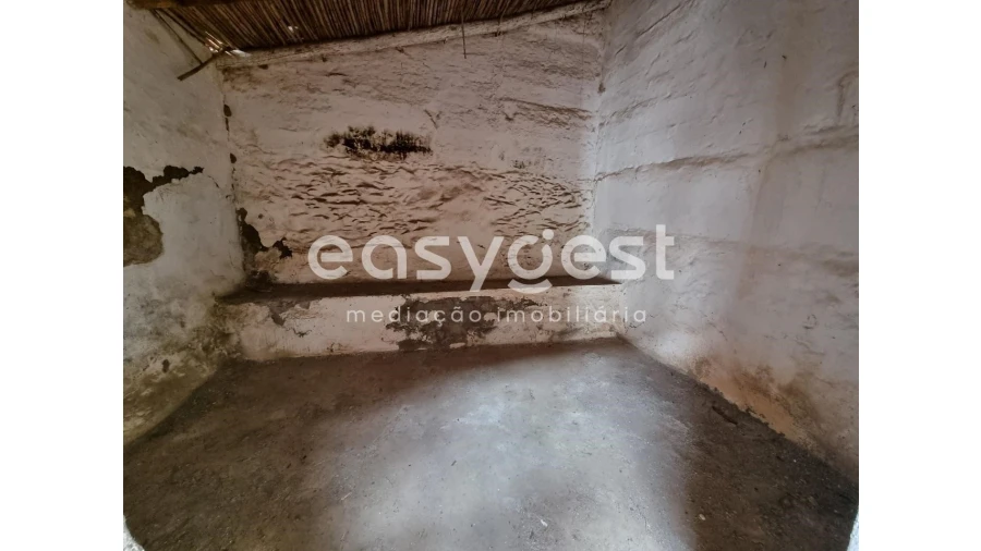 Moradia T2 para Venda em Safara e Santo Aleixo da Restauração Foto 15