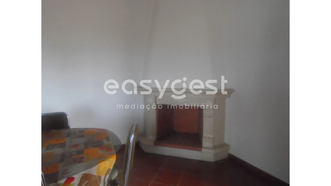 Quinta T3 para Venda em Serpa (Salvador e Santa Maria) Foto 8