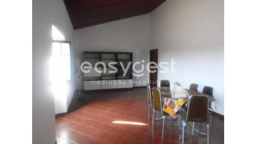 Quinta T3 para Venda em Serpa (Salvador e Santa Maria) Foto 7