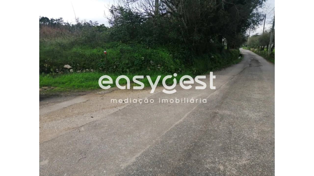 Terreno para Venda em Condeixa-A-Velha e Condeixa-A-Nova Foto 3