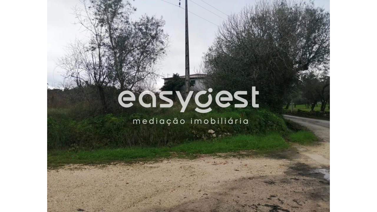 Terreno para Venda em Condeixa-A-Velha e Condeixa-A-Nova Foto 16