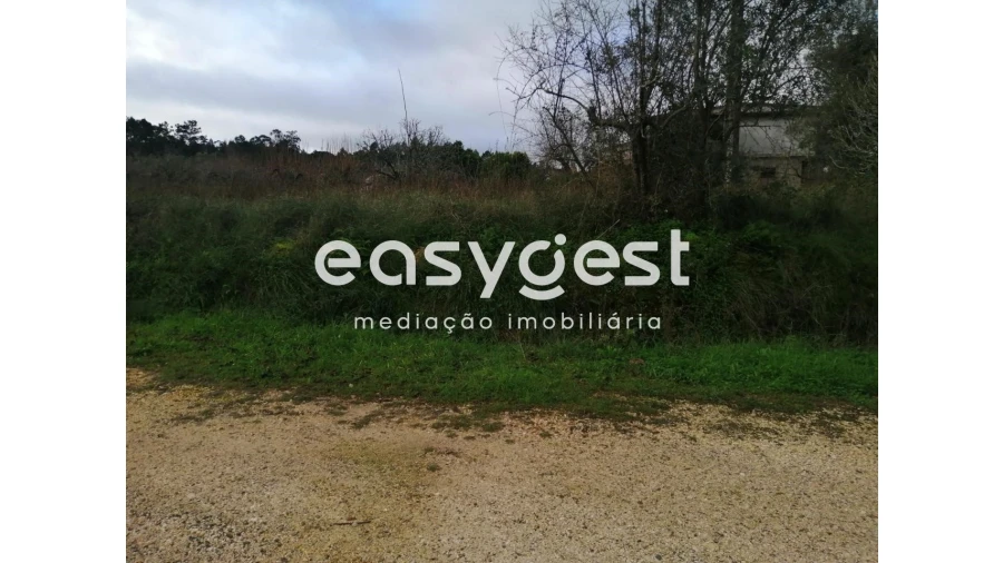 Terreno para Venda em Condeixa-A-Velha e Condeixa-A-Nova Foto 5