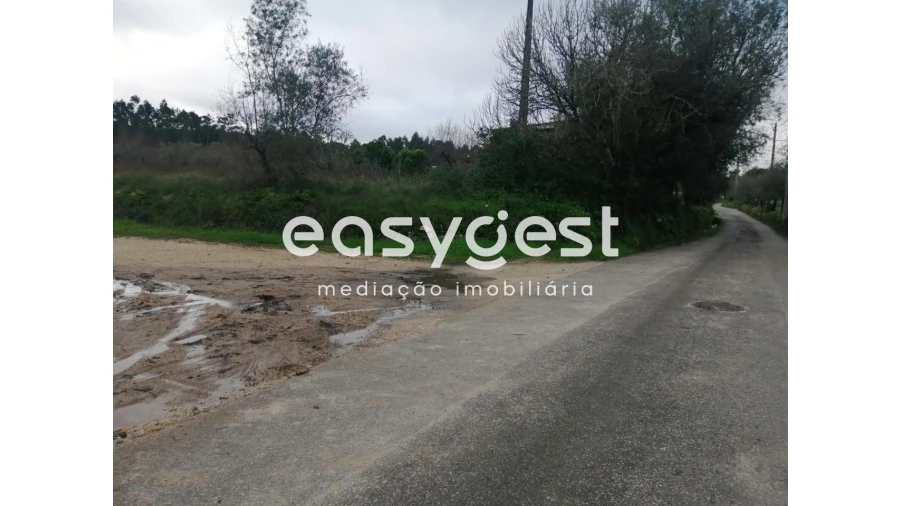 Terreno para Venda em Condeixa-A-Velha e Condeixa-A-Nova Foto 14