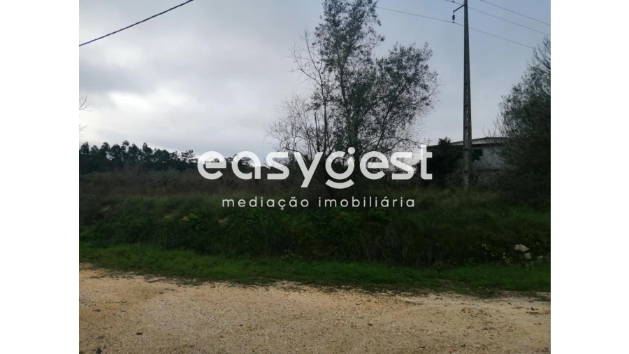 Terreno para Venda em Condeixa-A-Velha e Condeixa-A-Nova Foto 15