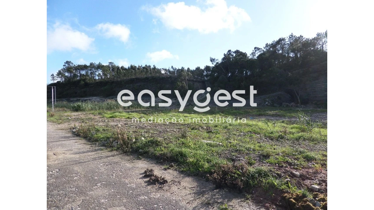 Terreno para Venda em Quiaios Foto 2