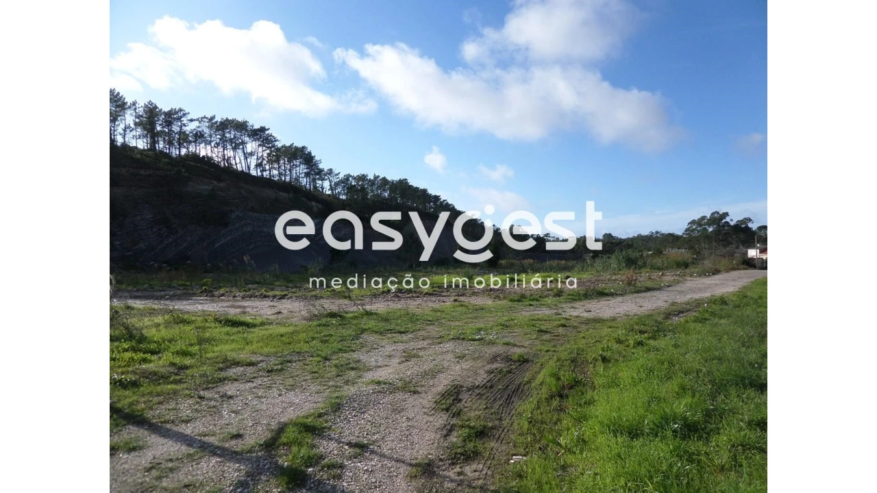 Terreno para Venda em Quiaios Foto 7