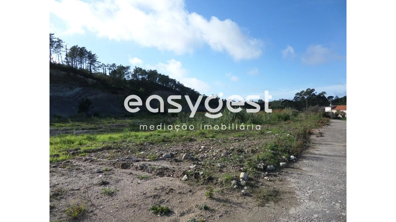 Terreno para Venda em Quiaios Foto 9