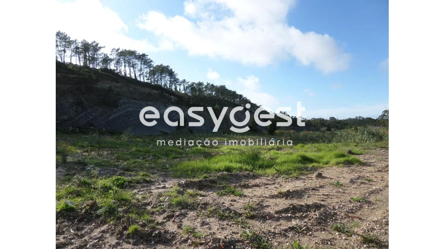 Terreno para Venda em Quiaios Foto 5