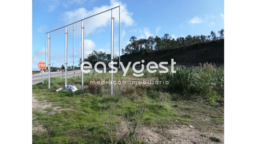 Terreno para Venda em Quiaios Foto 6