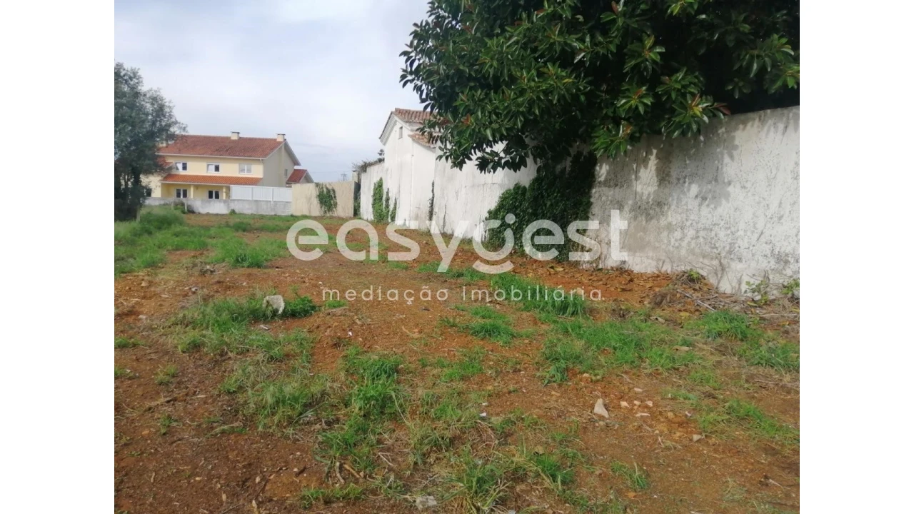 Terreno para Venda em Condeixa-A-Velha e Condeixa-A-Nova Foto 1