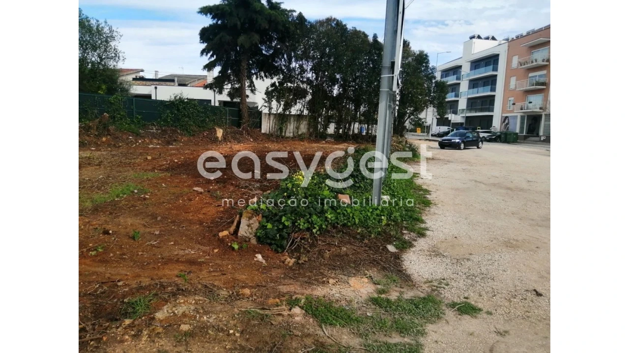 Terreno para Venda em Condeixa-A-Velha e Condeixa-A-Nova Foto 3