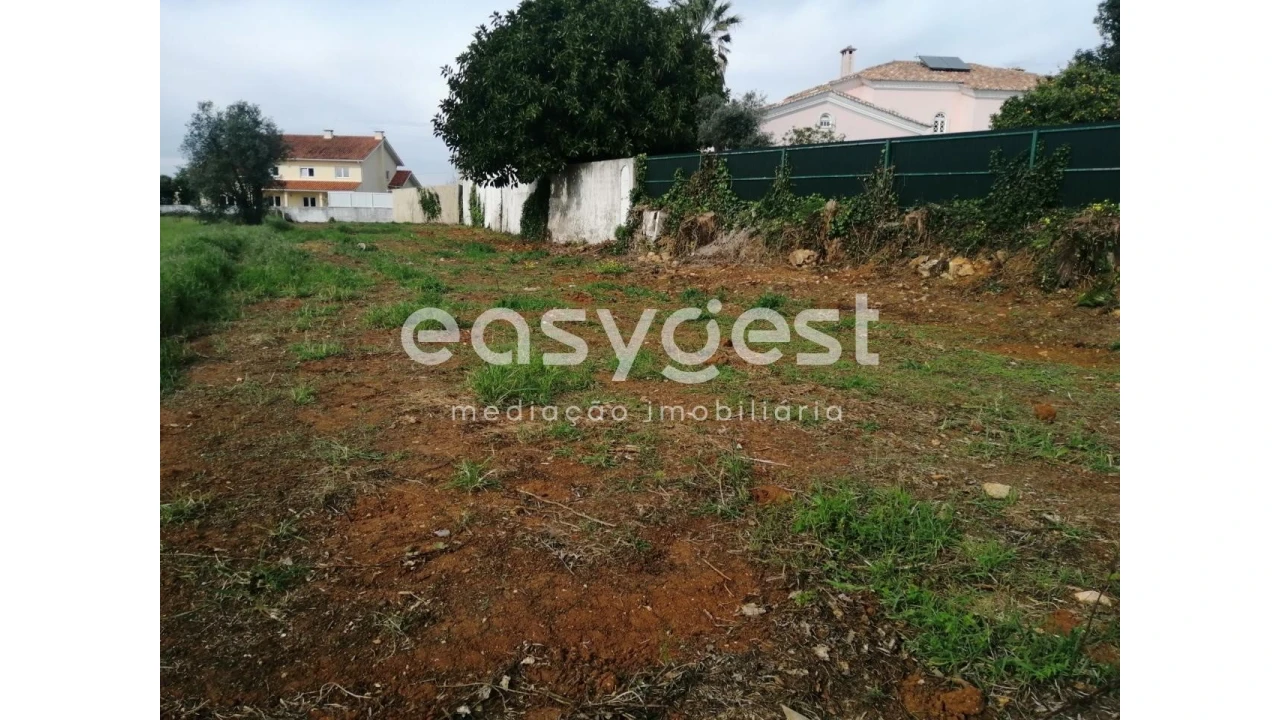 Terreno para Venda em Condeixa-A-Velha e Condeixa-A-Nova Foto 4