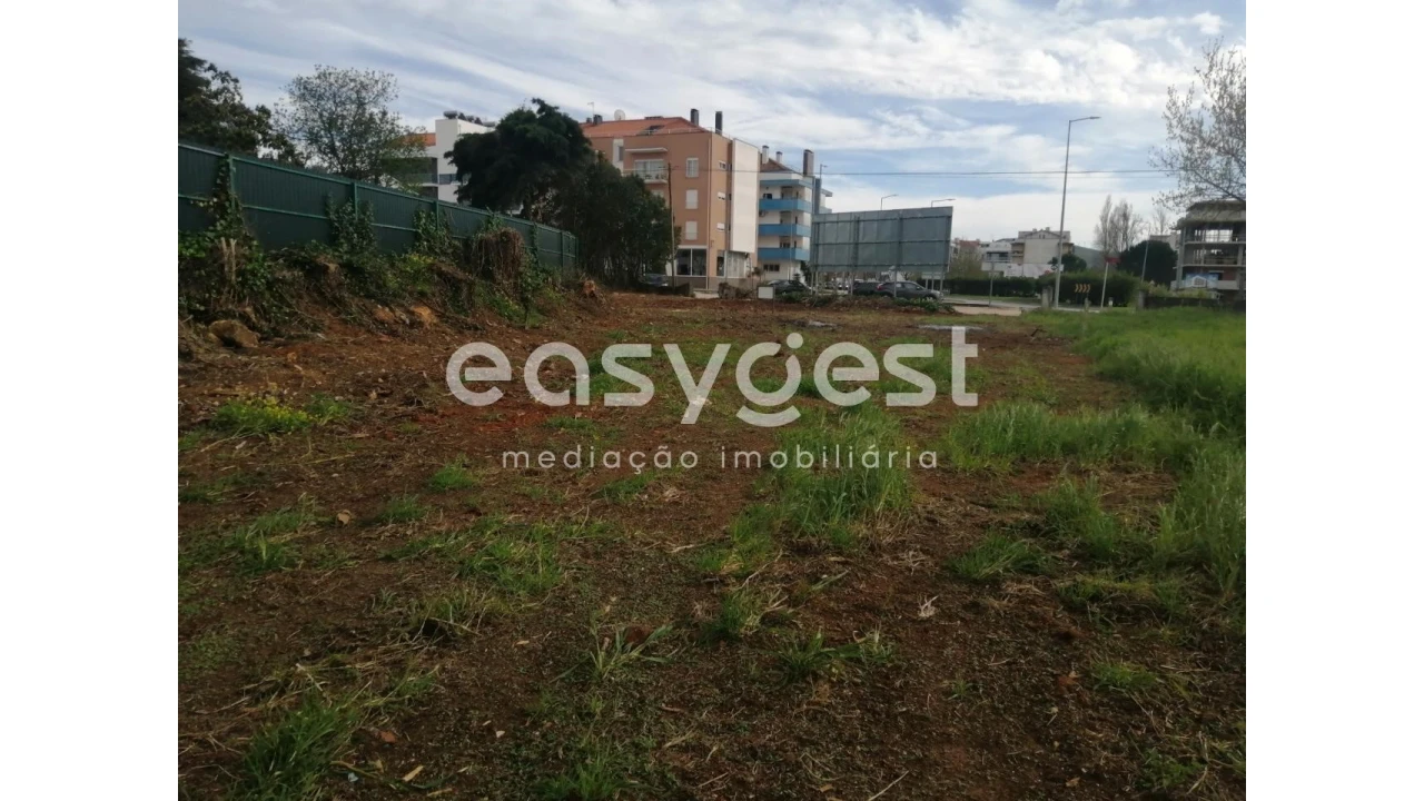 Terreno para Venda em Condeixa-A-Velha e Condeixa-A-Nova Foto 5