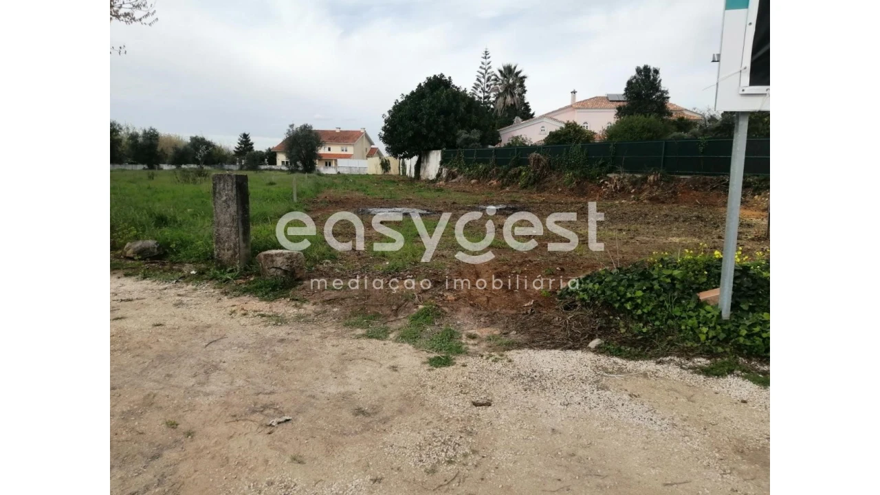 Terreno para Venda em Condeixa-A-Velha e Condeixa-A-Nova Foto 6