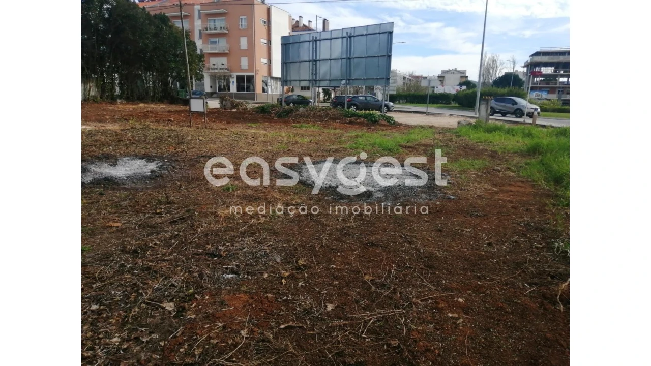 Terreno para Venda em Condeixa-A-Velha e Condeixa-A-Nova Foto 7