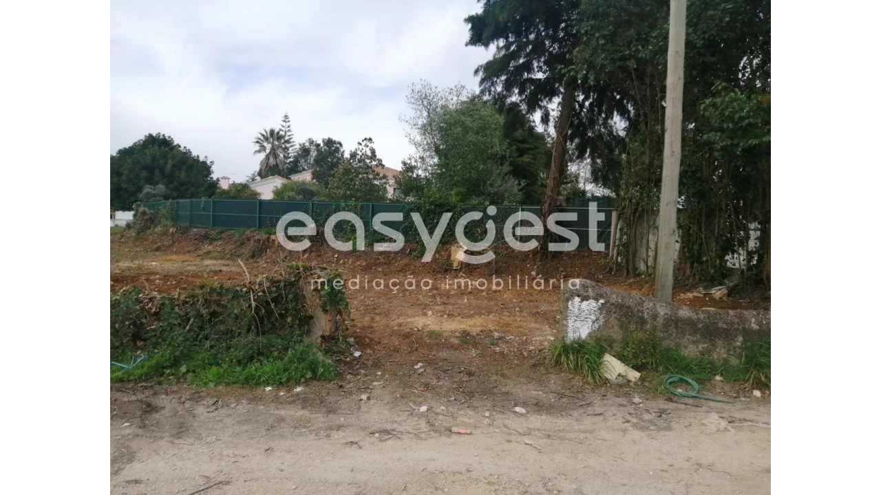 Terreno para Venda em Condeixa-A-Velha e Condeixa-A-Nova Foto 8