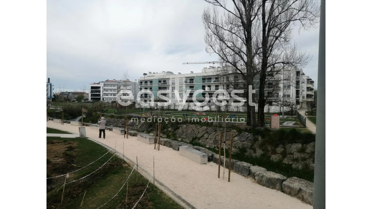 Terreno para Venda em Condeixa-A-Velha e Condeixa-A-Nova Foto 10