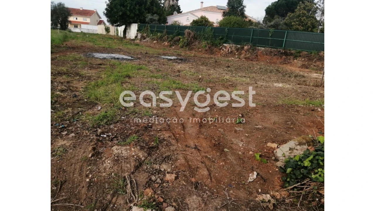 Terreno para Venda em Condeixa-A-Velha e Condeixa-A-Nova Foto 11