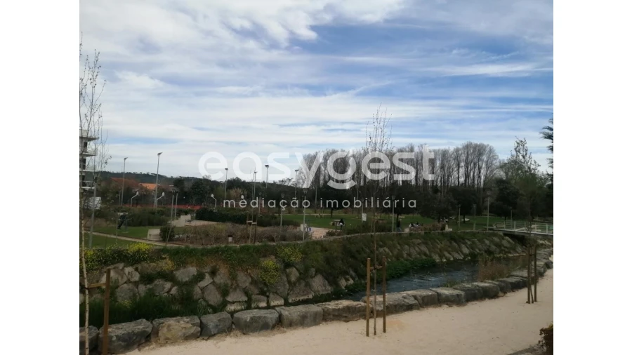 Terreno para Venda em Condeixa-A-Velha e Condeixa-A-Nova Foto 9