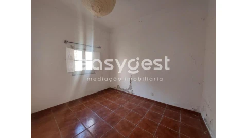 Moradia T3 para Venda em Ferreira do Alentejo e Canhestros