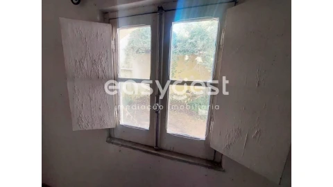 Moradia T3 para Venda em Ferreira do Alentejo e Canhestros