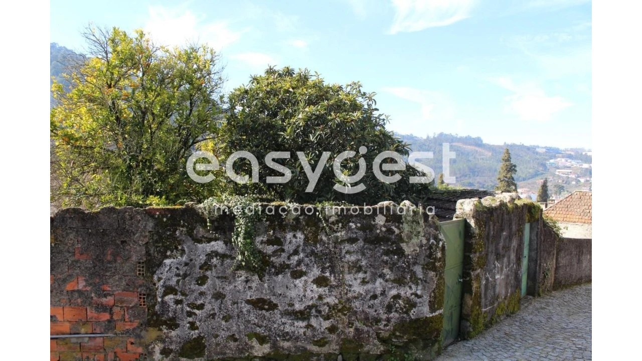 Terreno para Venda em Campia Foto 5