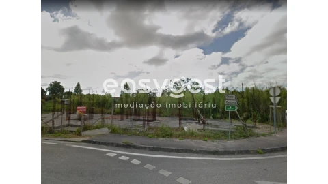 Terreno para Venda em Cernache
