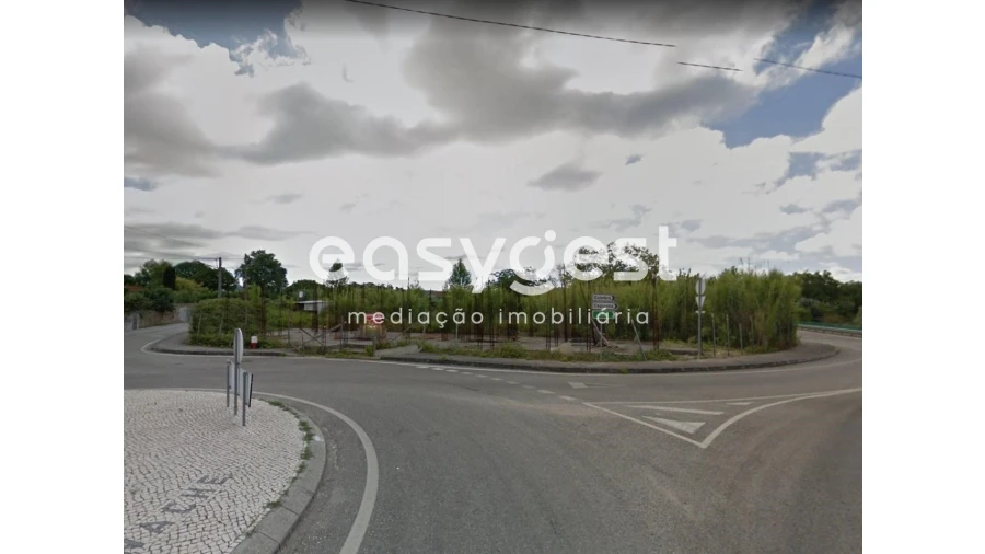 Terreno para Venda em Cernache Foto 5
