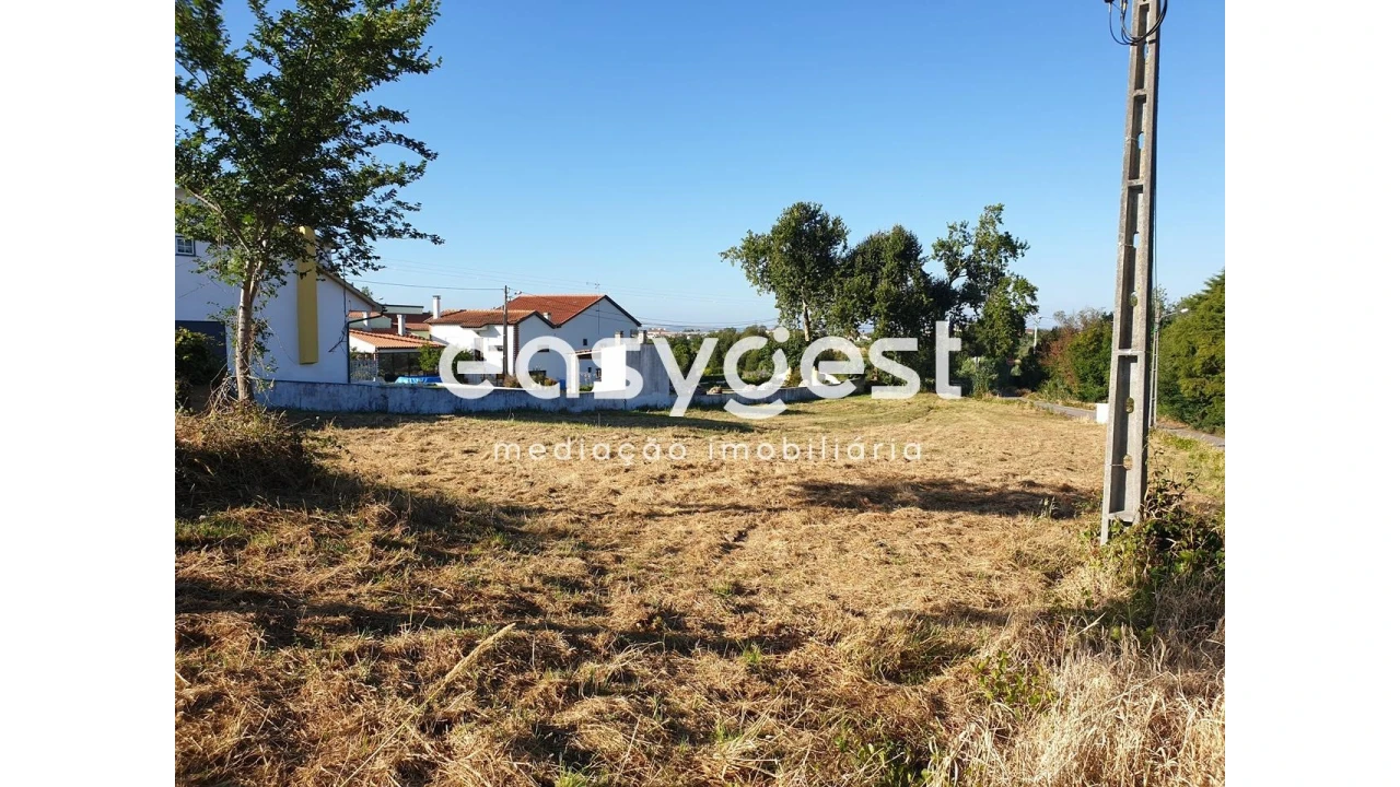 Terreno para Venda em Alfarelos Foto 2