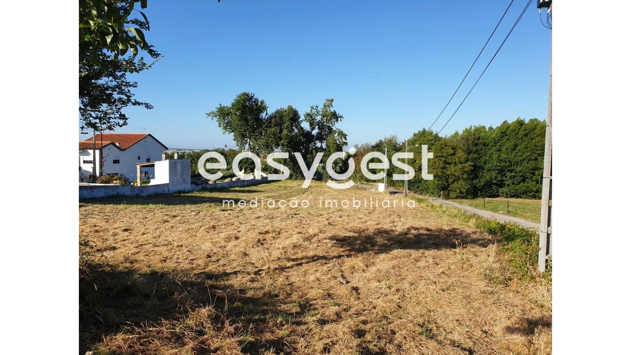 Terreno para Venda em Alfarelos Foto 3