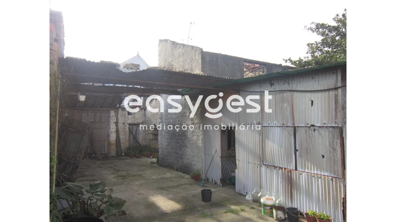 Moradia T3 para Venda em Sepins e Bolho Foto 6