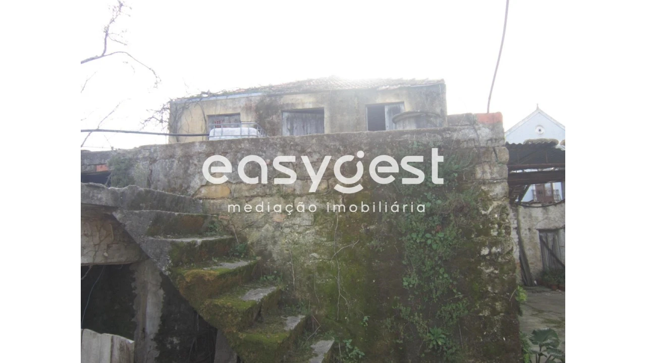 Moradia T3 para Venda em Sepins e Bolho Foto 7