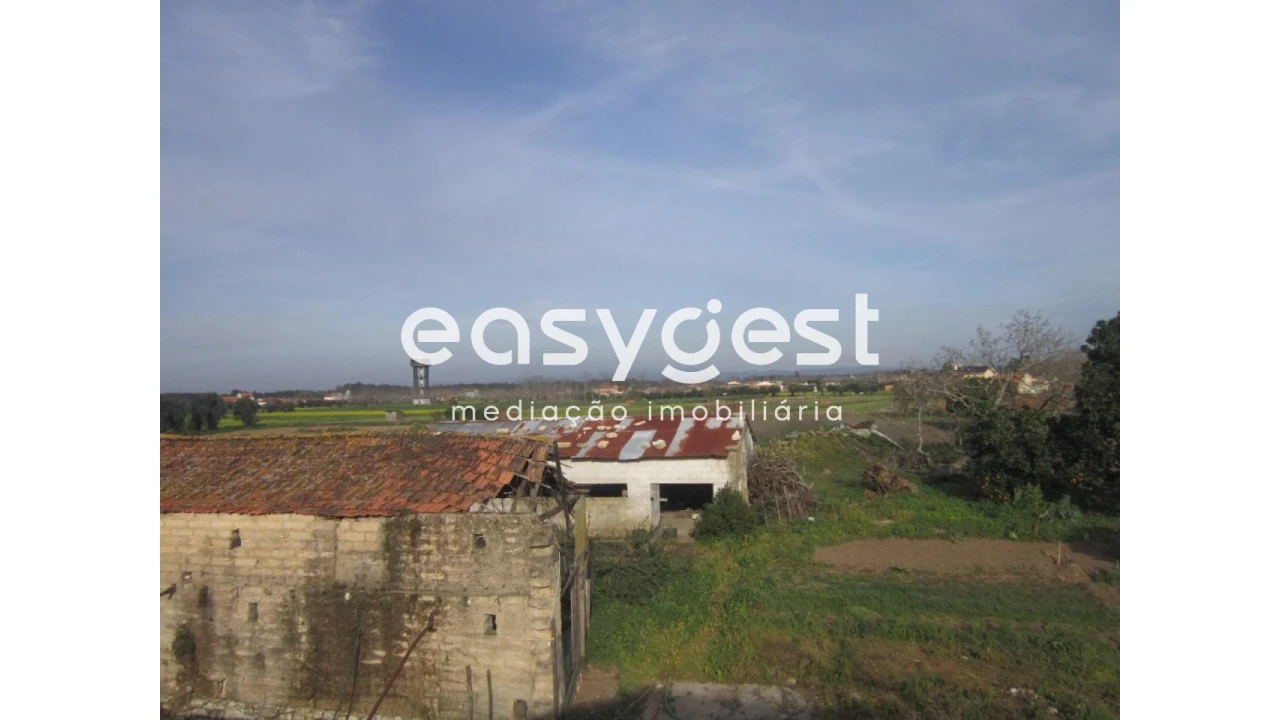 Moradia T3 para Venda em Sepins e Bolho Foto 8