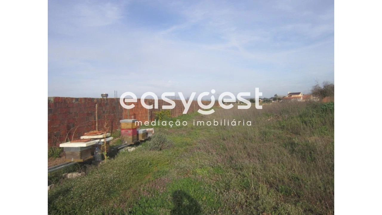 Moradia T3 para Venda em Sepins e Bolho Foto 11