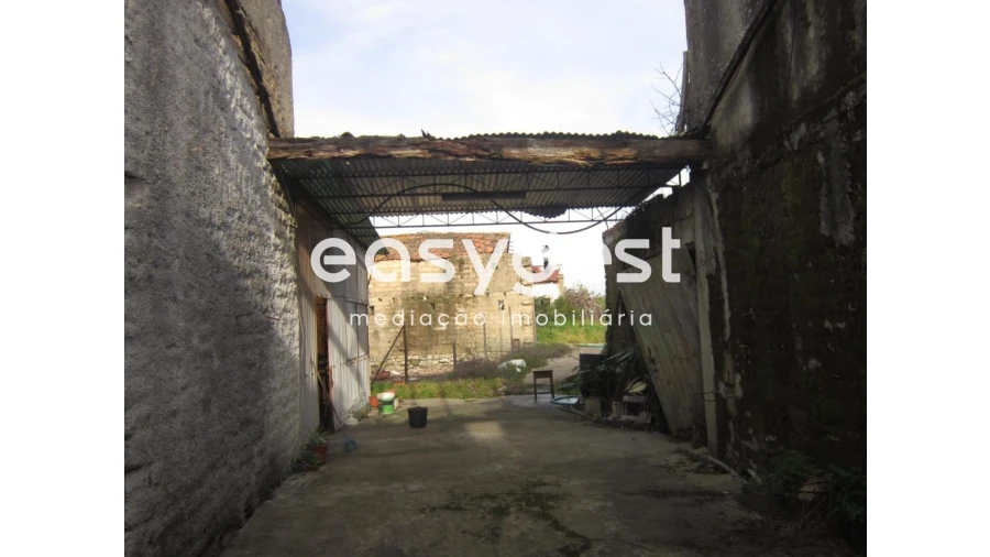 Moradia T3 para Venda em Sepins e Bolho Foto 3