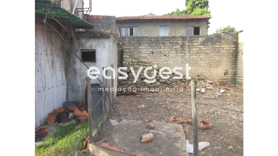 Moradia T3 para Venda em Sepins e Bolho Foto 5