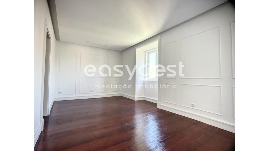 Apartamento T3 para Venda em Santa Maria Maior Foto 4