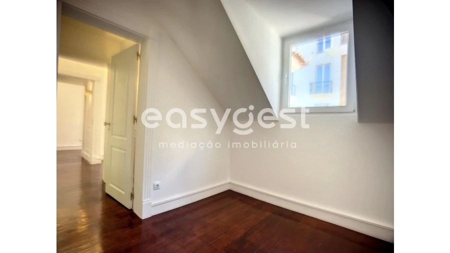 Apartamento T3 para Venda em Santa Maria Maior Foto 13