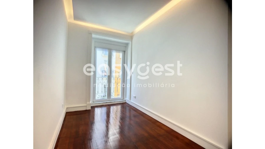 Apartamento T3 para Venda em Santa Maria Maior Foto 21