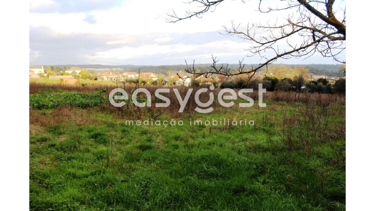 Moradia T4 para Venda em Campo de Besteiros Foto 1